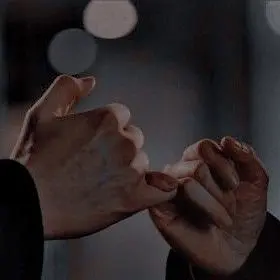 Значение брачного договора в бизнесе | Сетка — социальная сеть от hh.ru