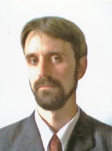 Владимир Руднев | Сетка — социальная сеть от hh.ru