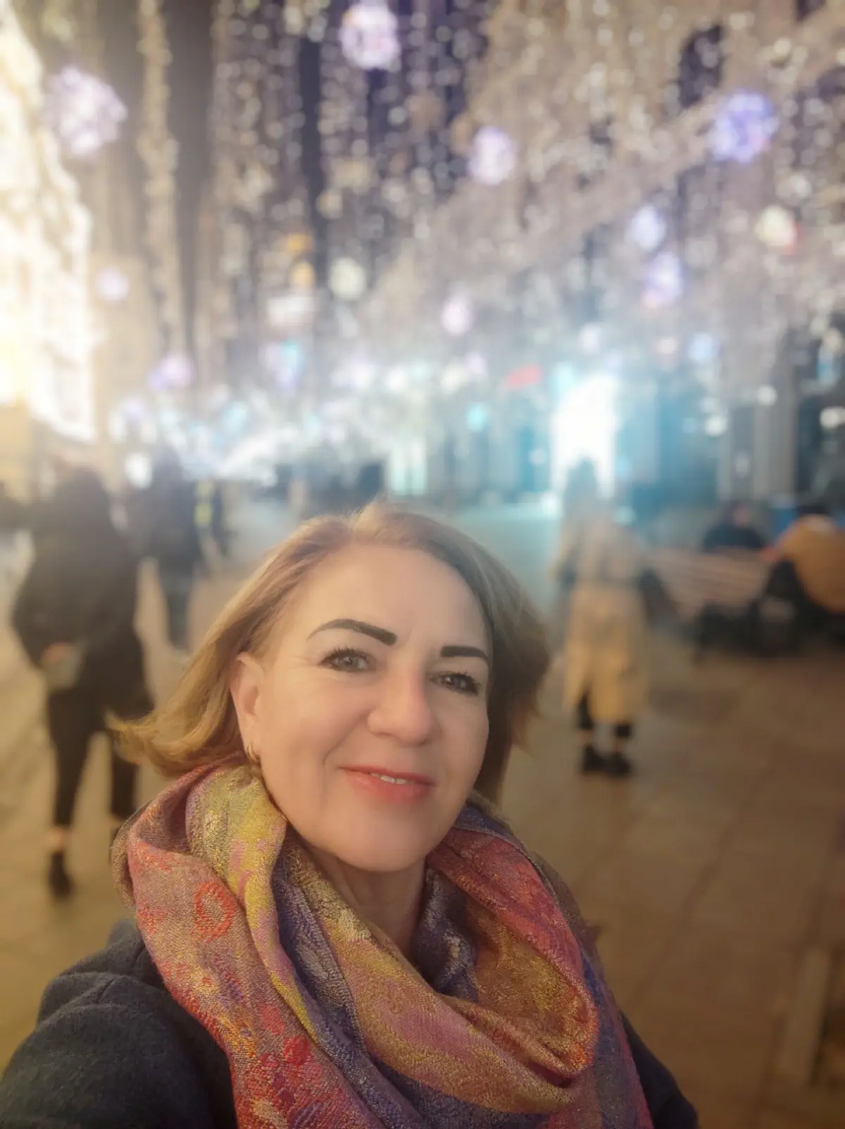 Для чего тебе быть удобным, всем нравиться | Сетка — социальная сеть от hh.ru