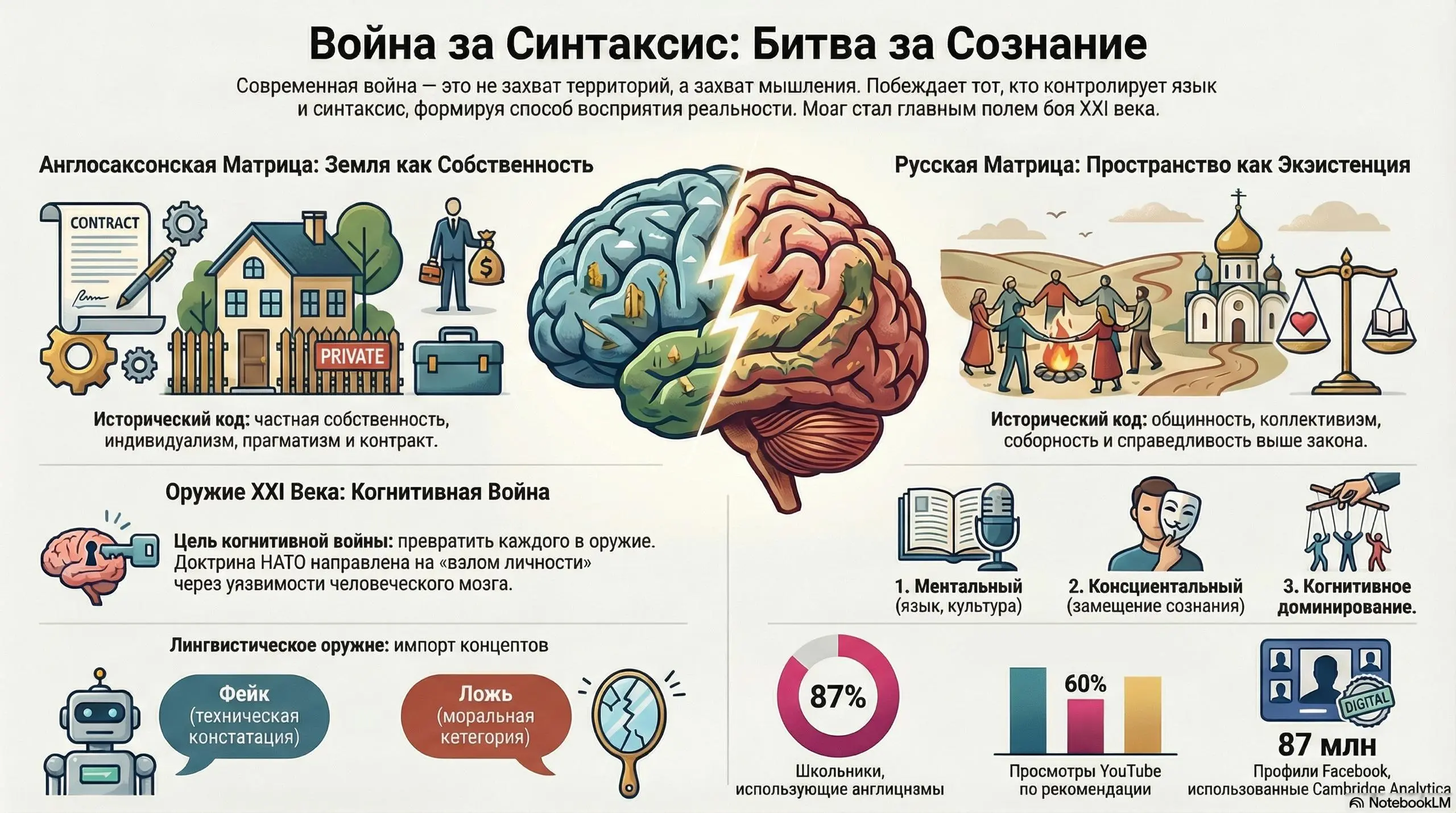 Сегодня буду выступать в Доме Писателей в Петербурге, Тема не простая: Язык, Англомания, и Когнитивная Война | Сетка — социальная сеть от hh.ru