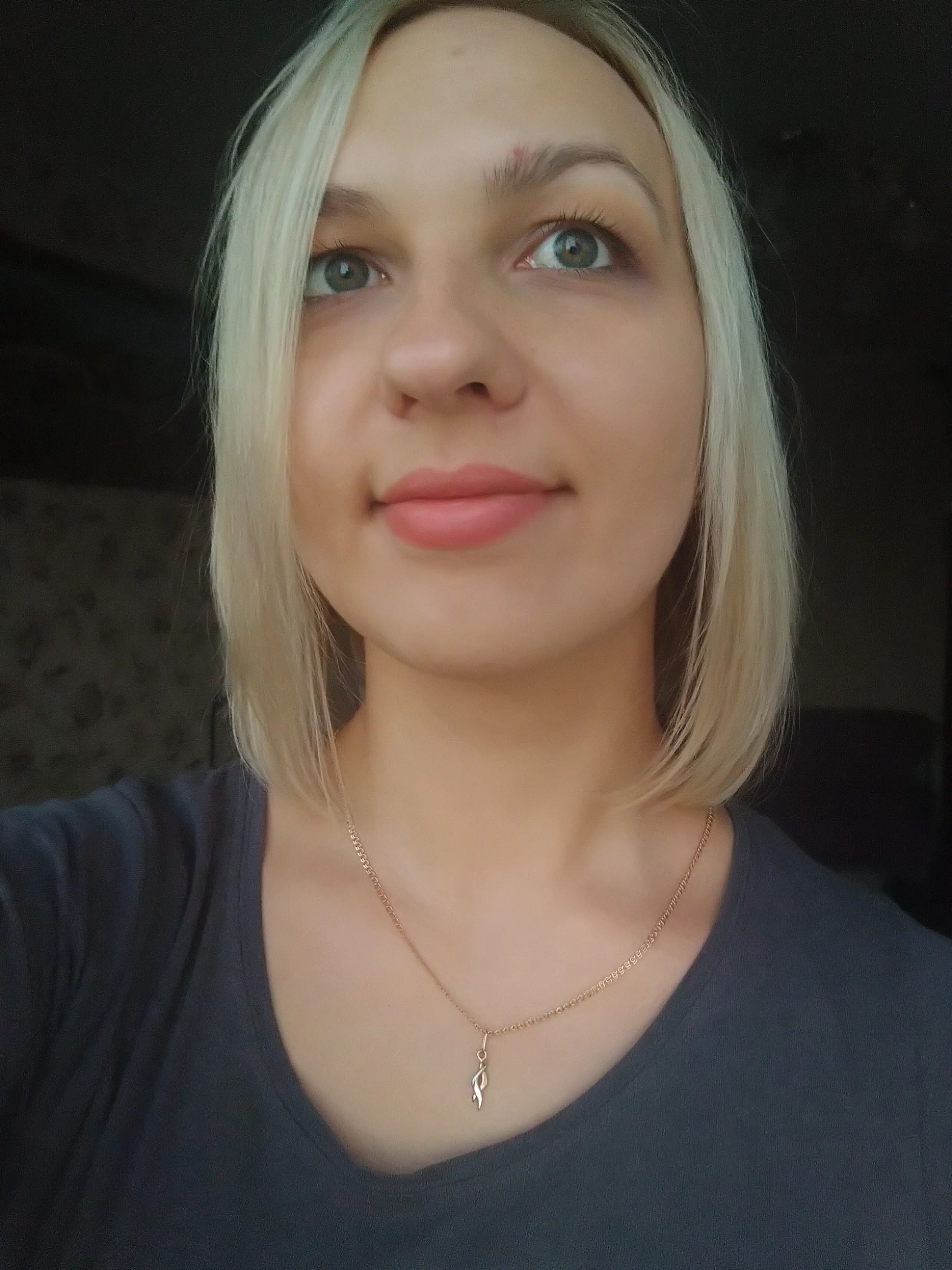 Валентина Попова