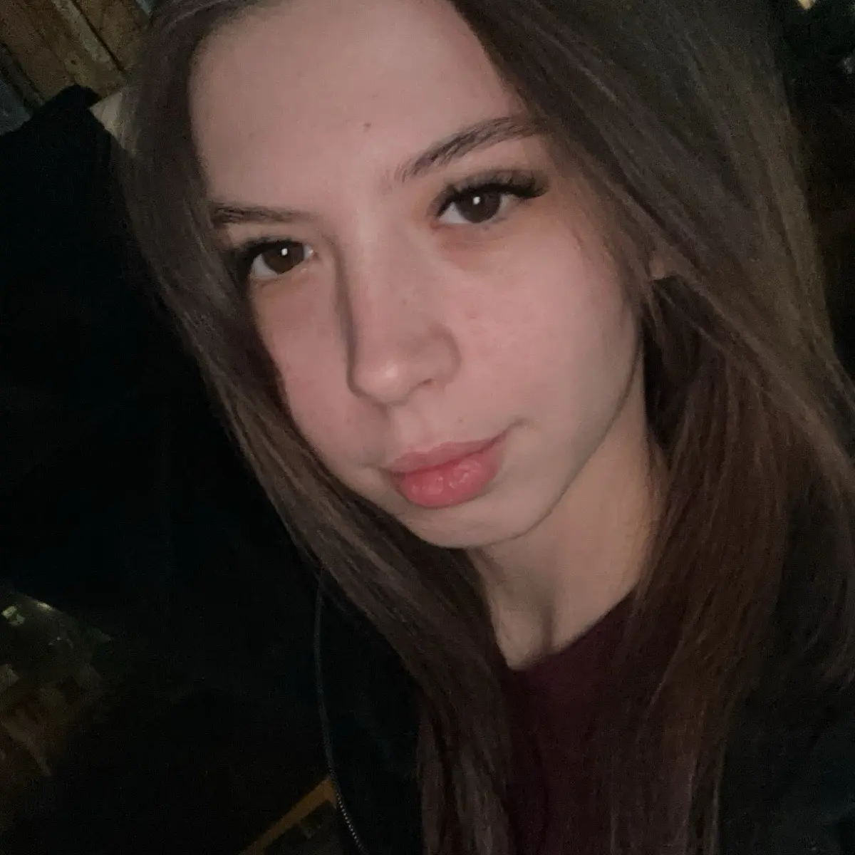 Анастасия Канцурова