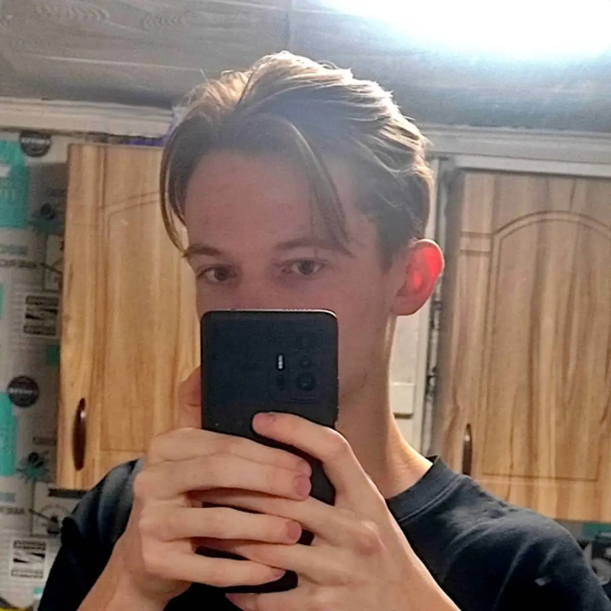 Андрей Бардола | Сетка — социальная сеть от hh.ru