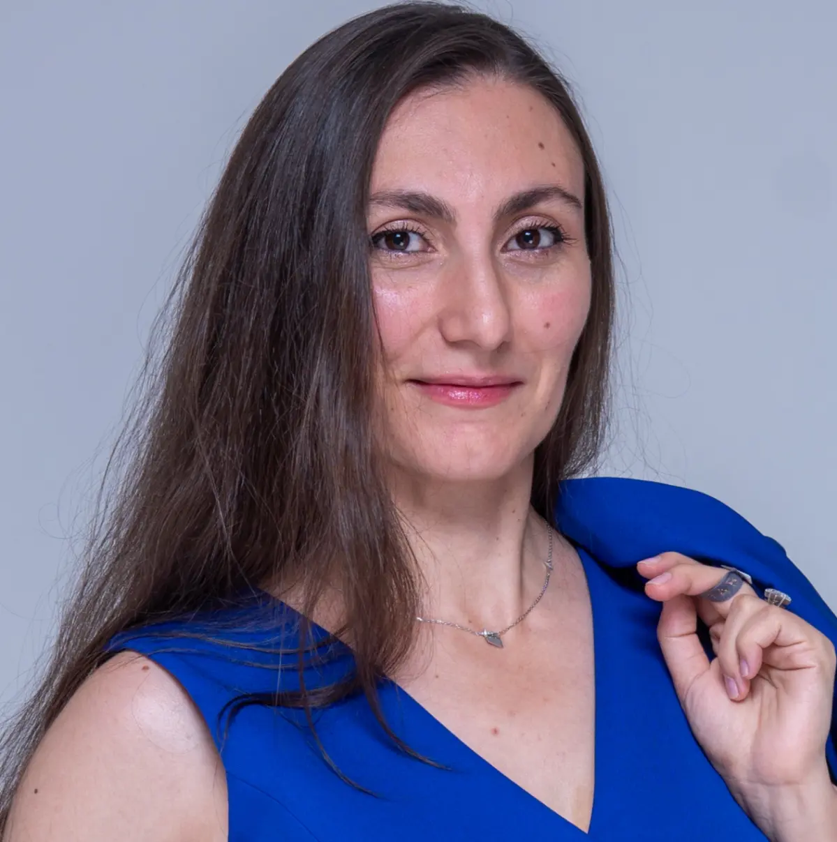 Нетворкинг | Сетка — социальная сеть от hh.ru