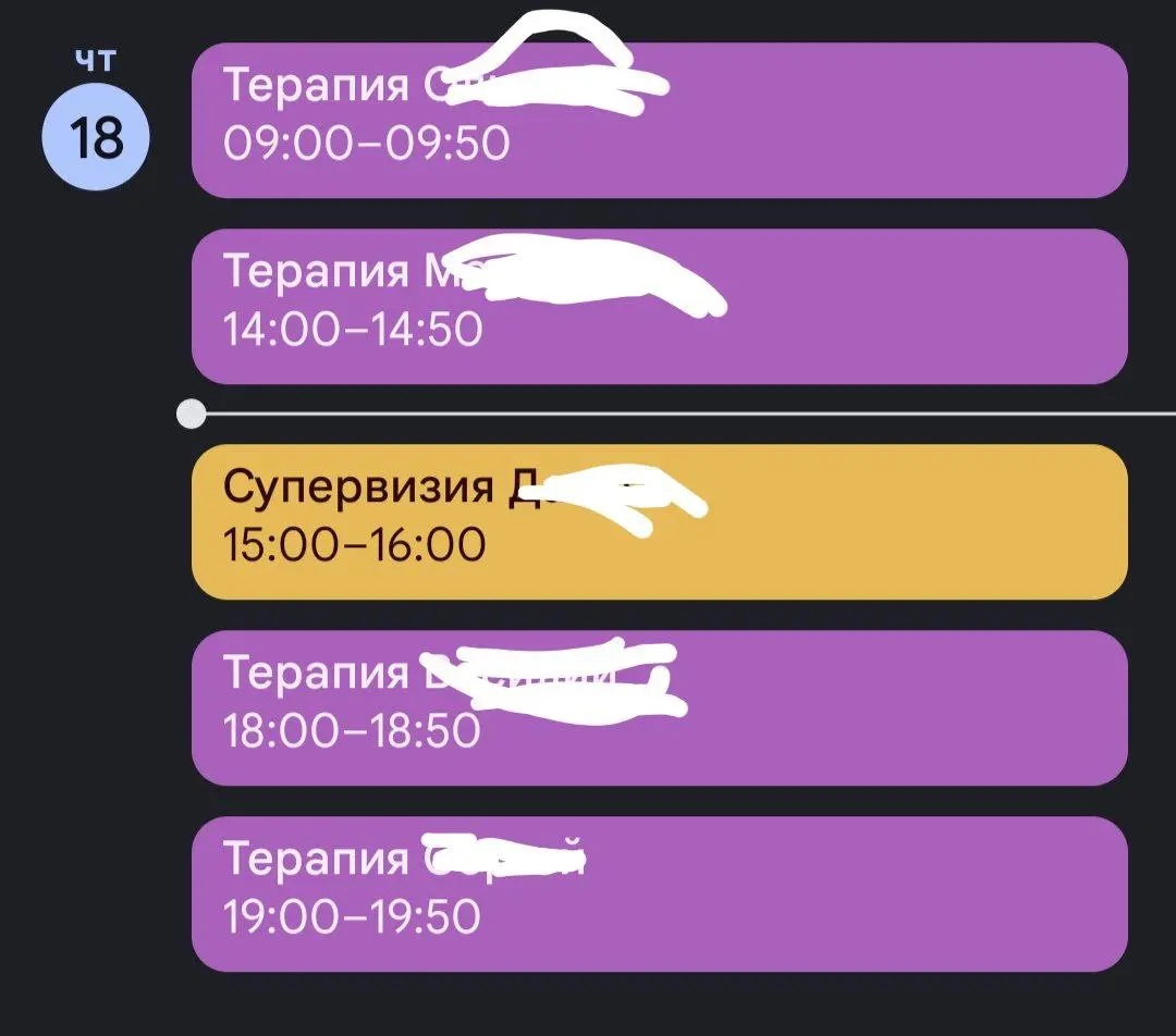 Сегодня так | Сетка — социальная сеть от hh.ru