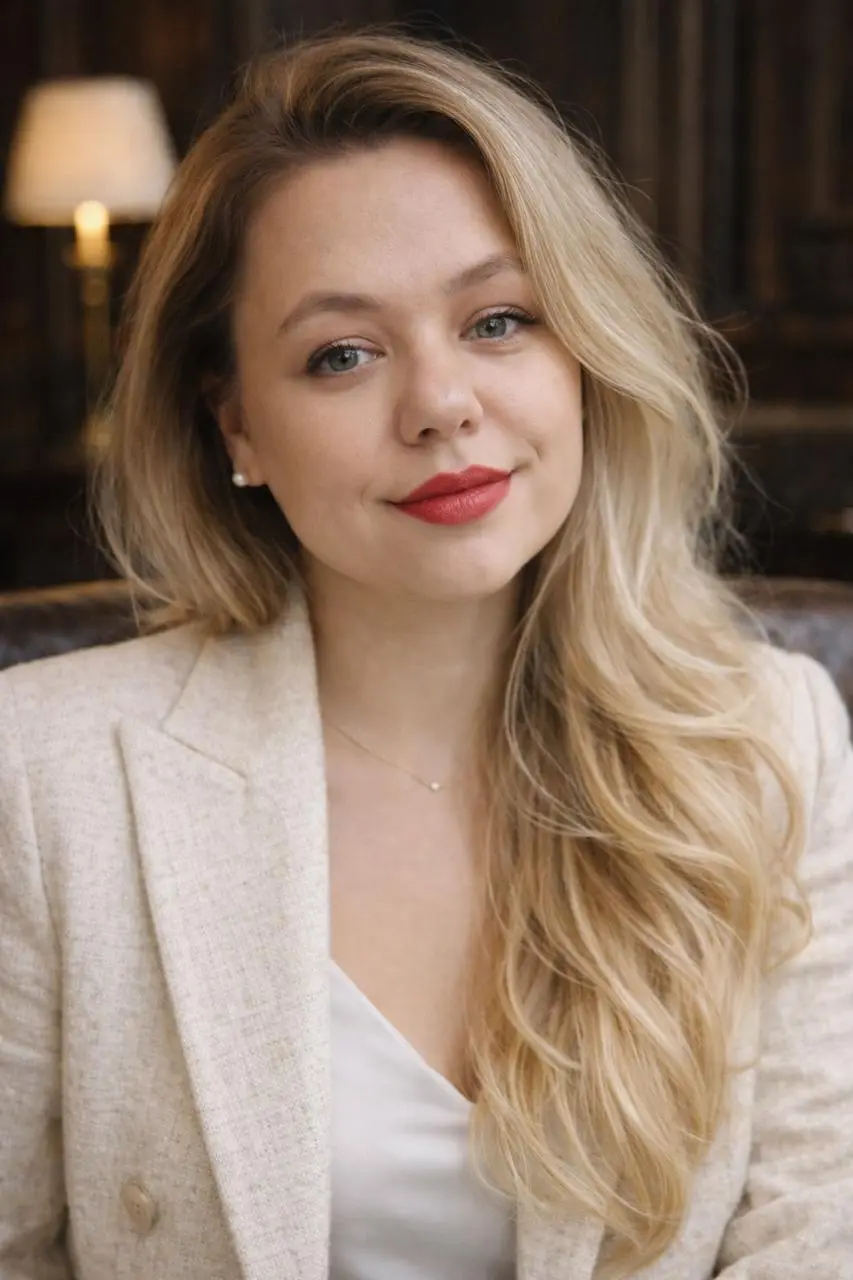 Частый вопрос под нейрофотосессиями: «А что писать, чтобы лицо не менялось?»
Отвечаю 😄
Секрет №1: лицо “плывёт” не потому что вы «не так написали», а потому что в промте вы просите слишком много новог... | Сетка — социальная сеть от hh.ru