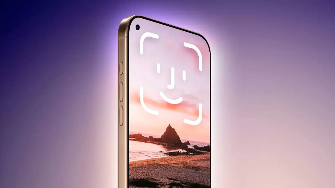 В iPhone 18 Pro исчезнет «чёлка»
Apple готовит одно из самых заметных изменений в дизайне iPhone за последние годы | Сетка — социальная сеть от hh.ru