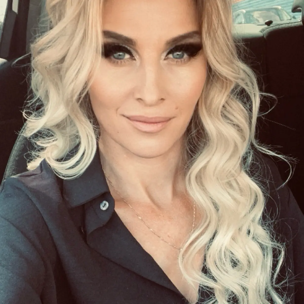 Татьяна Кулаченко
