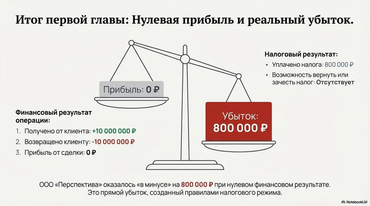Что нужно знать, выбирая АУСН Доход | Сетка — социальная сеть от hh.ru