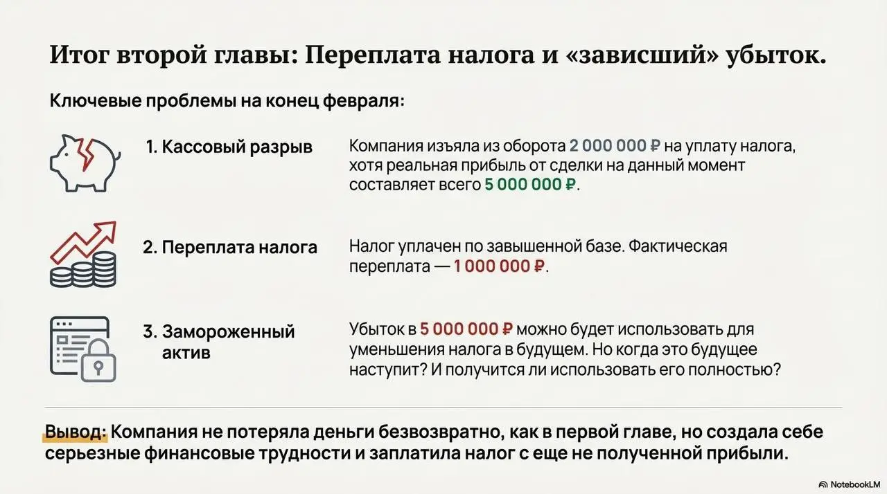 АУСН Доходы - Расходы тоже имеет свои «минусы» | Сетка — социальная сеть от hh.ru