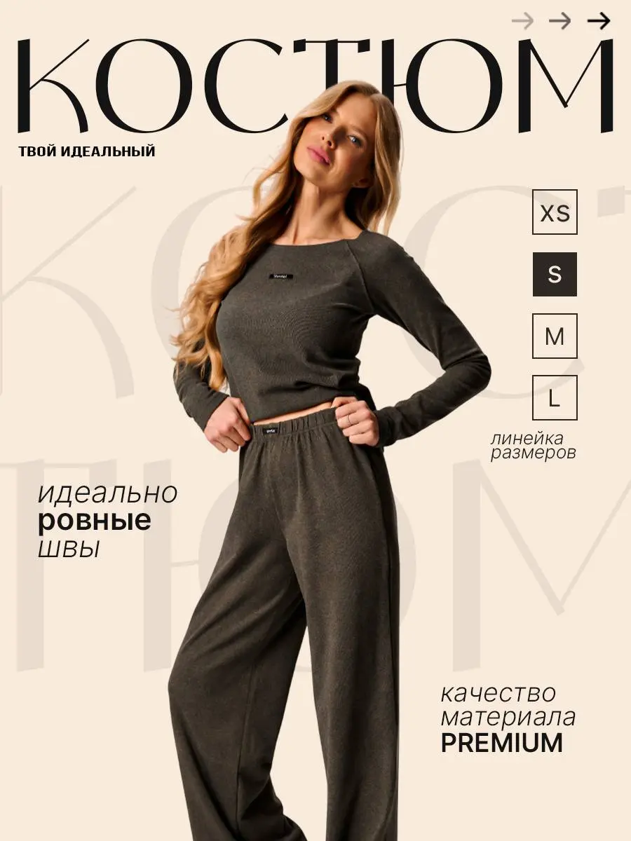 💎Твой идеальный костюм — дизайн карточки, который продаёт! 💎
давайте поговорим о том, как оформить карточку вашего товара так,чтобы она привлекала внимание и продавала!
🔍Почему этот макет работает?
1 | Сетка — социальная сеть от hh.ru