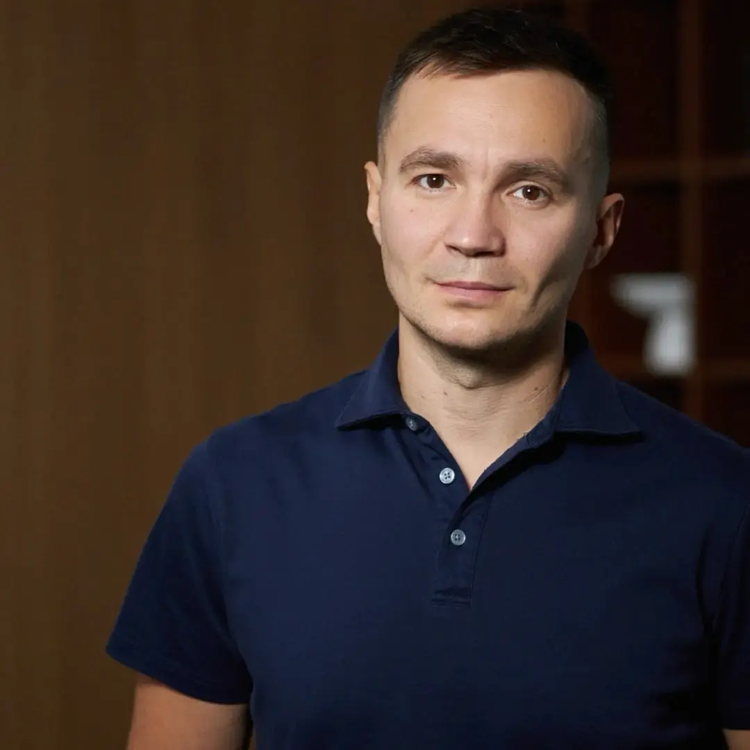 «Цены на жилье повышать уже некуда, но и снижать — тоже» | Сетка — социальная сеть от hh.ru