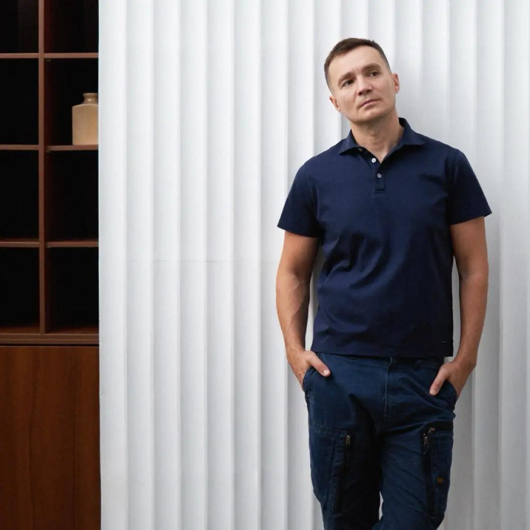 «Цены на жилье повышать уже некуда, но и снижать — тоже» | Сетка — социальная сеть от hh.ru