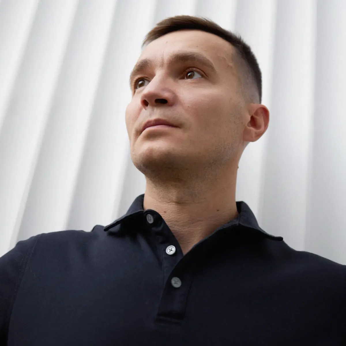 «Цены на жилье повышать уже некуда, но и снижать — тоже» | Сетка — социальная сеть от hh.ru