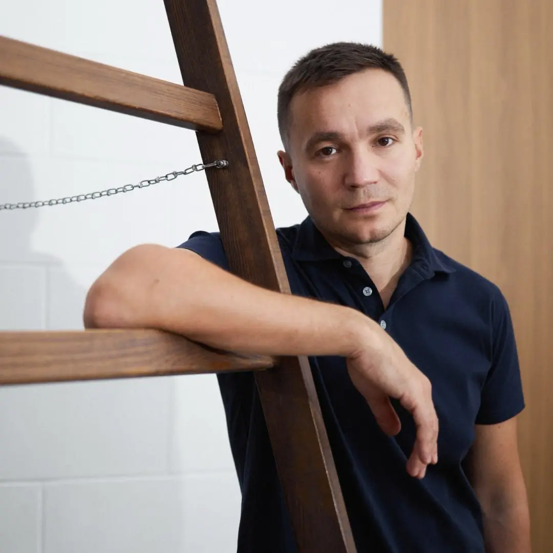 «Цены на жилье повышать уже некуда, но и снижать — тоже» | Сетка — социальная сеть от hh.ru