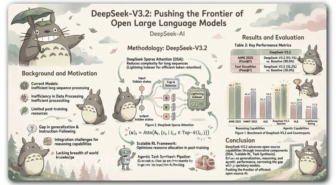 Paper2Slides
Paper2Slides — это ИИ инструмент для быстрого преобразования научных работ и отчетов в профессиональные слайды и постеры | Сетка — социальная сеть от hh.ru