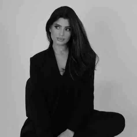 Амелия Новак