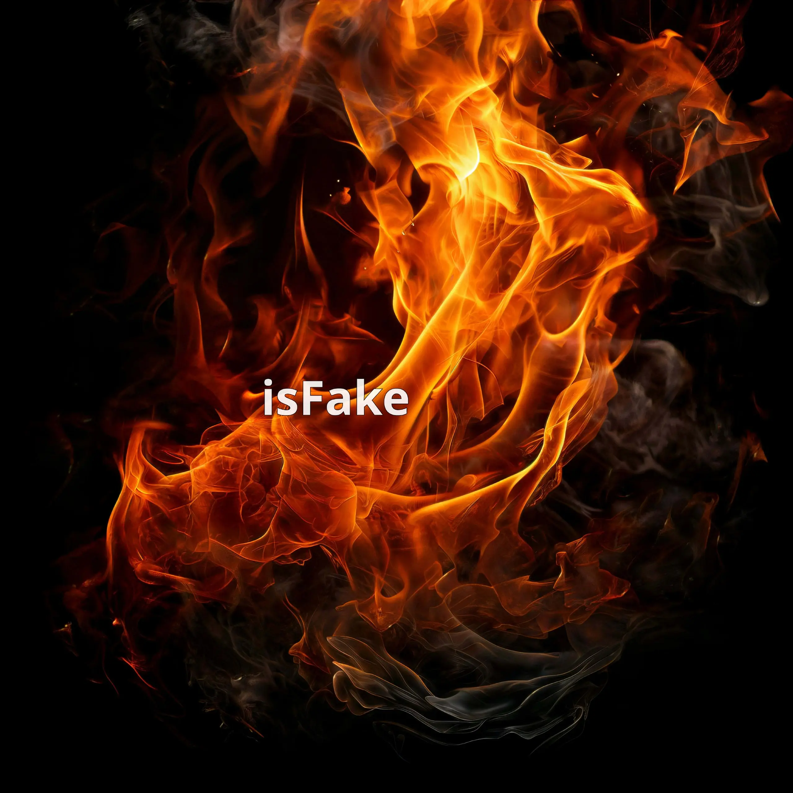 isFake.ai — это инструмент для обнаружения контента, созданного с помощью ИИ. Он анализирует текст, изображения, аудио и видео. Вы можете загрузить файл или вставить текст для мгновенной проверки | Сетка — социальная сеть от hh.ru
