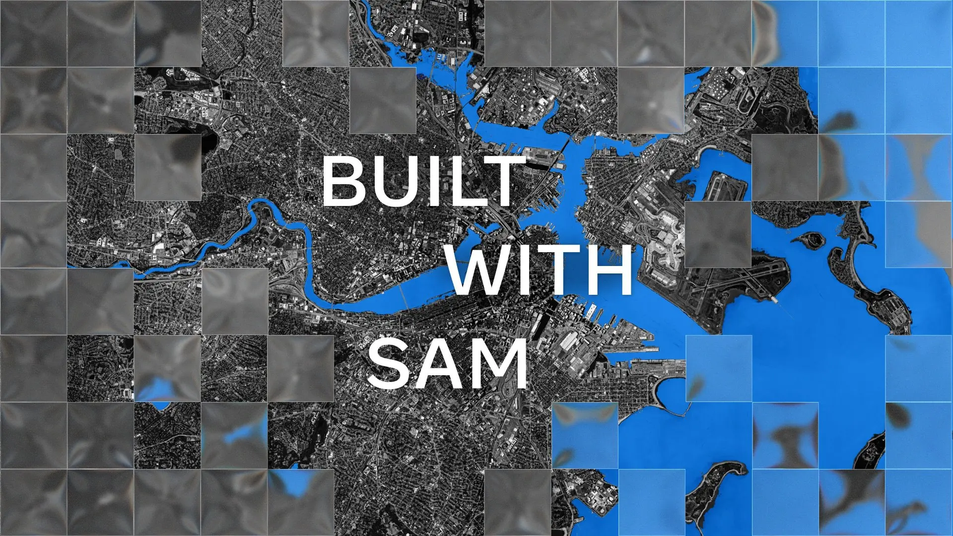 🌊 Meta AI помогает США отслеживать наводнения
Университетская ассоциация космических исследований (USRA) использует Segment Anything Model от Meta для мониторинга водных ресурсов и реагирования на чре... | Сетка — социальная сеть от hh.ru