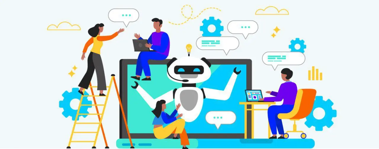 🎨 Взрывной доступ! 24 часа на изучение папки «AI & DESIGN & MARKETING».
Мы собрали для вас рабочие инструменты, чтобы вы:
✦ Научились создавать впечатляющий визуал и логотипы с помощью бота в телеграм | Сетка — социальная сеть от hh.ru
