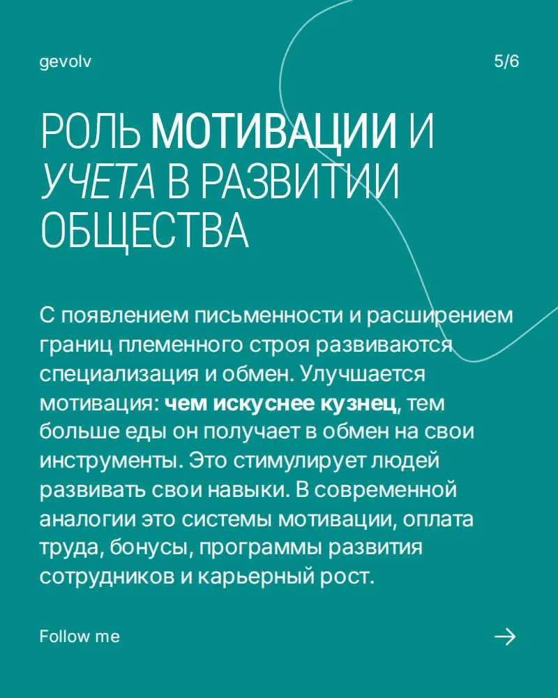 Эволюция управления | Сетка — социальная сеть от hh.ru