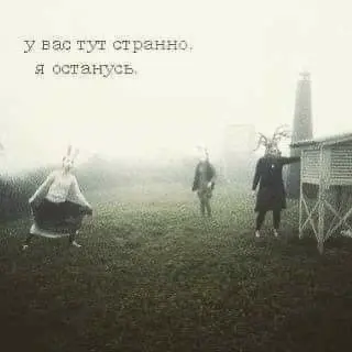 Язык признания: Как сказать «молодец», чтобы все поколения | Сетка — социальная сеть от hh.ru
