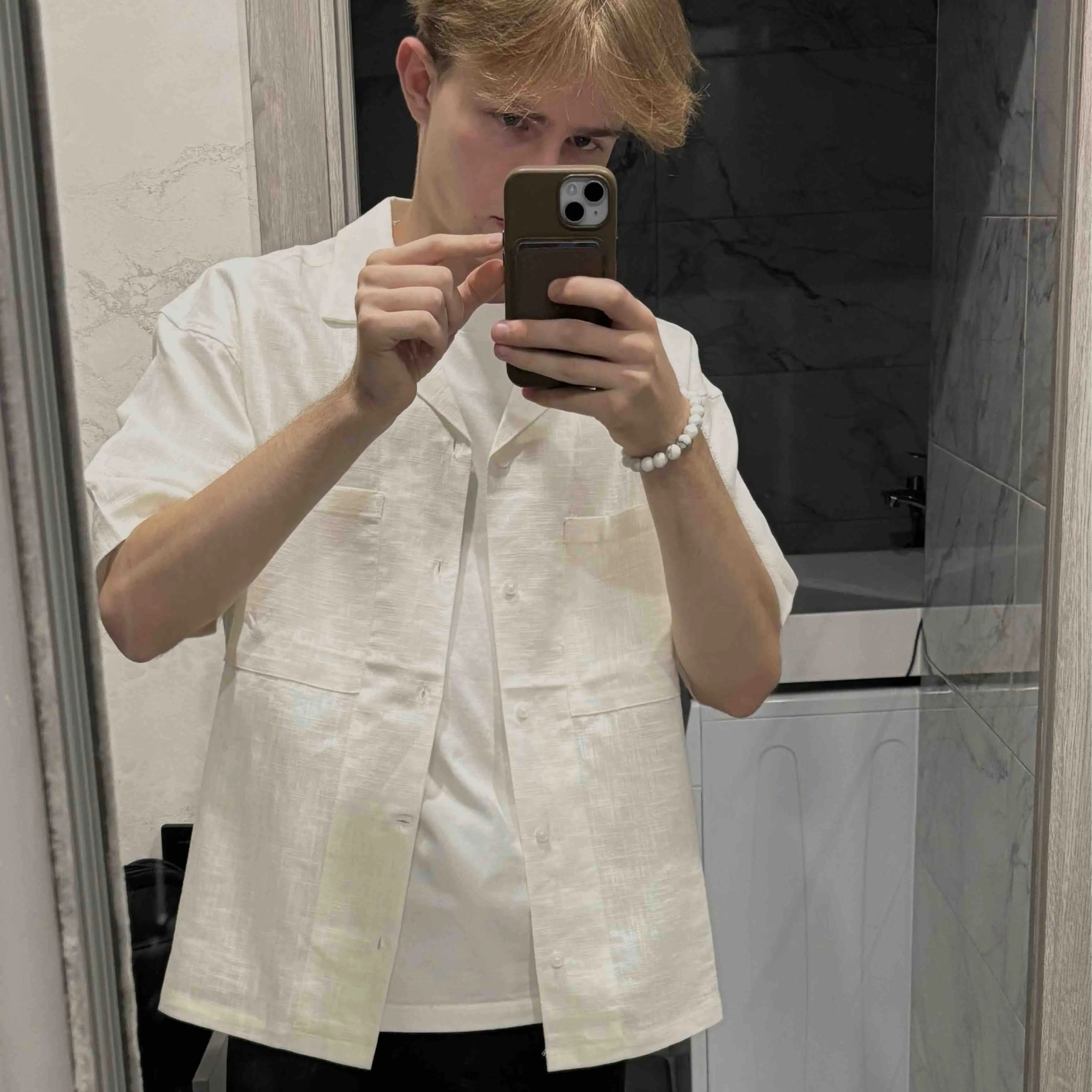 Андрей Красовский