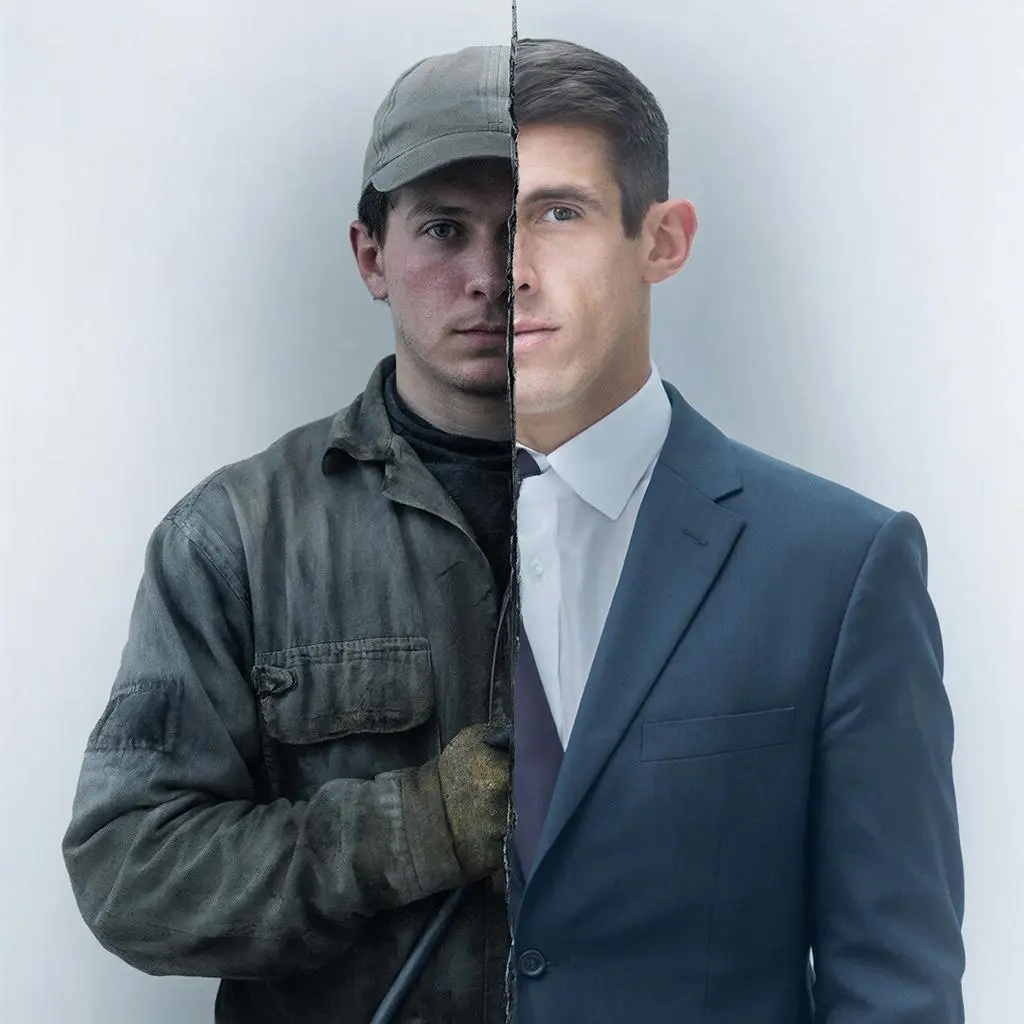 Школа жизни: почему стажёру не помешает побыть "в грязи" | Сетка — социальная сеть от hh.ru