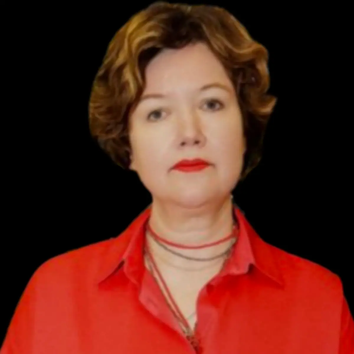 Бизнес Рост с Дворниковой Екатериной