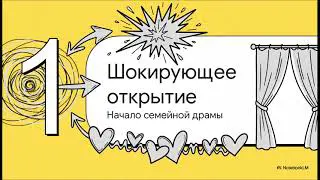 Кстати. Пипец! | Сетка — социальная сеть от hh.ru