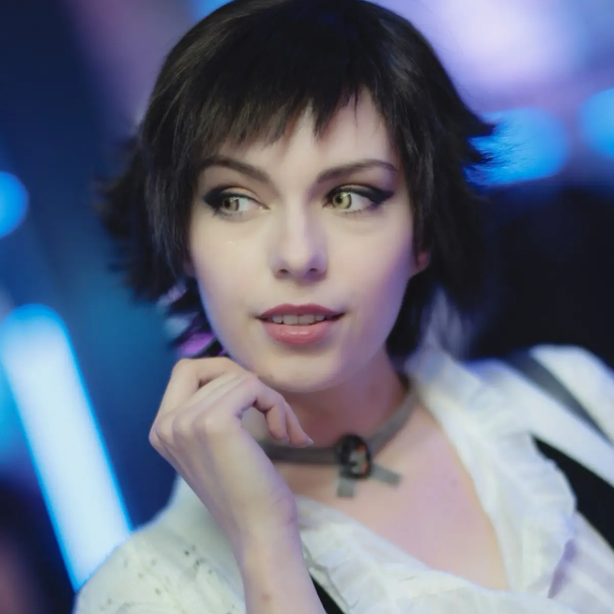 Виталия Тарынина | Сетка — социальная сеть от hh.ru