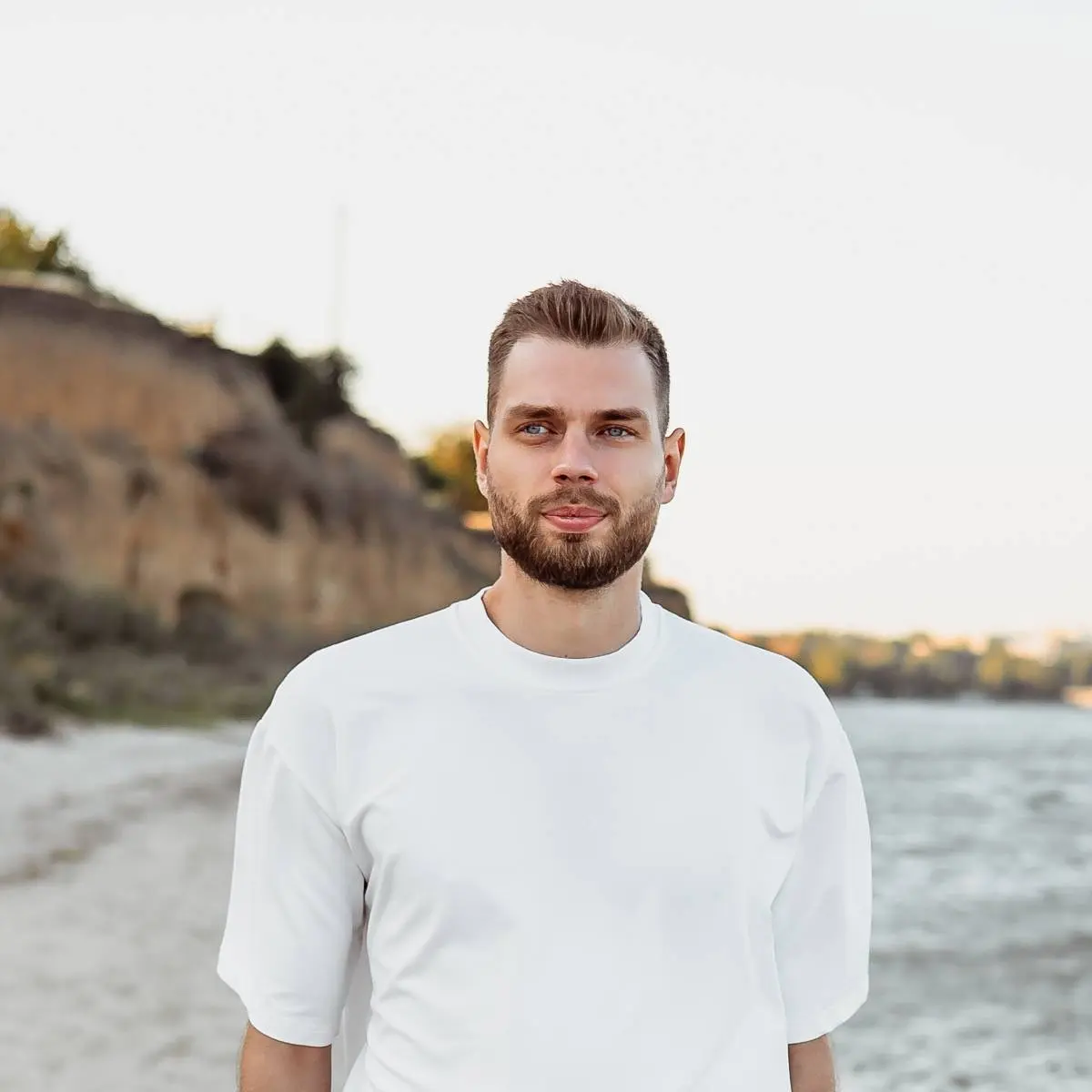 Валерий Соловьев | Сетка — социальная сеть от hh.ru