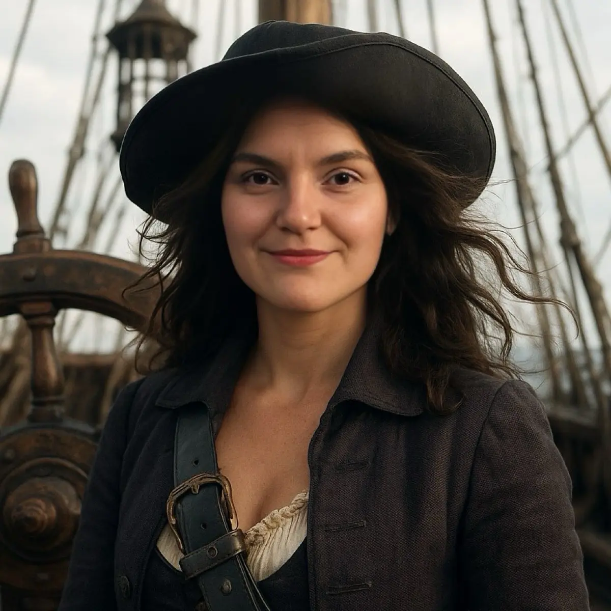 Валентина Малашевская | Сетка — социальная сеть от hh.ru