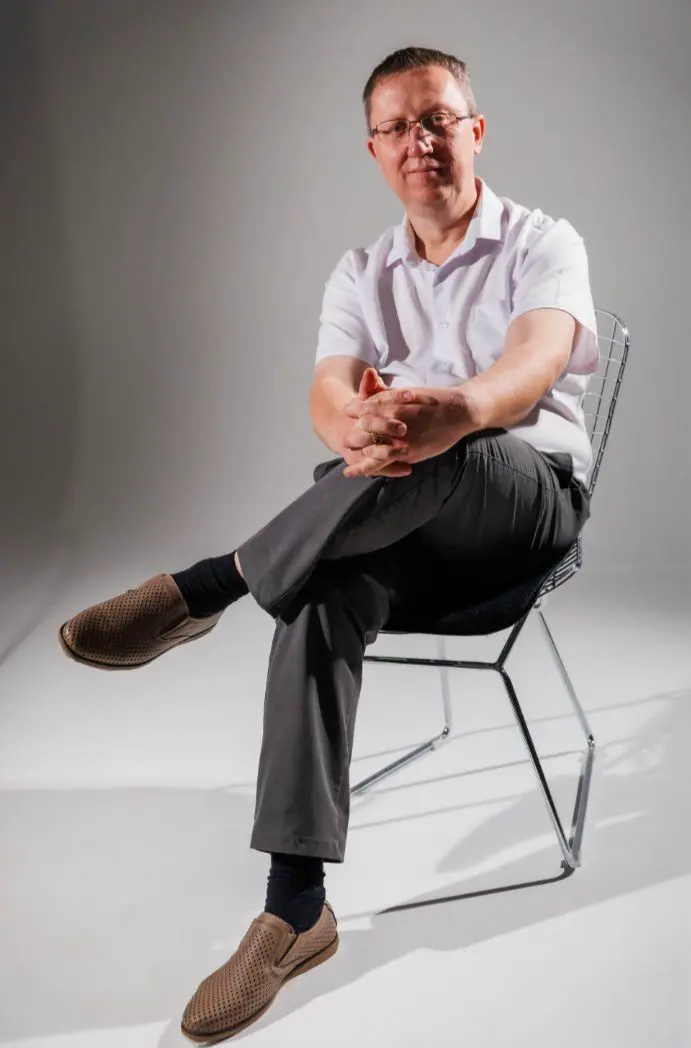 Почему коммерческий директор должен разбираться в госзакупка | Сетка — социальная сеть от hh.ru