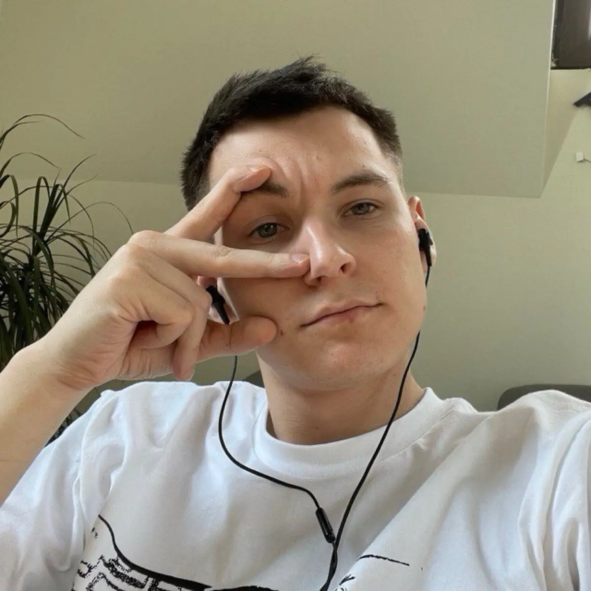 Митя Маркушин | Сетка — социальная сеть от hh.ru