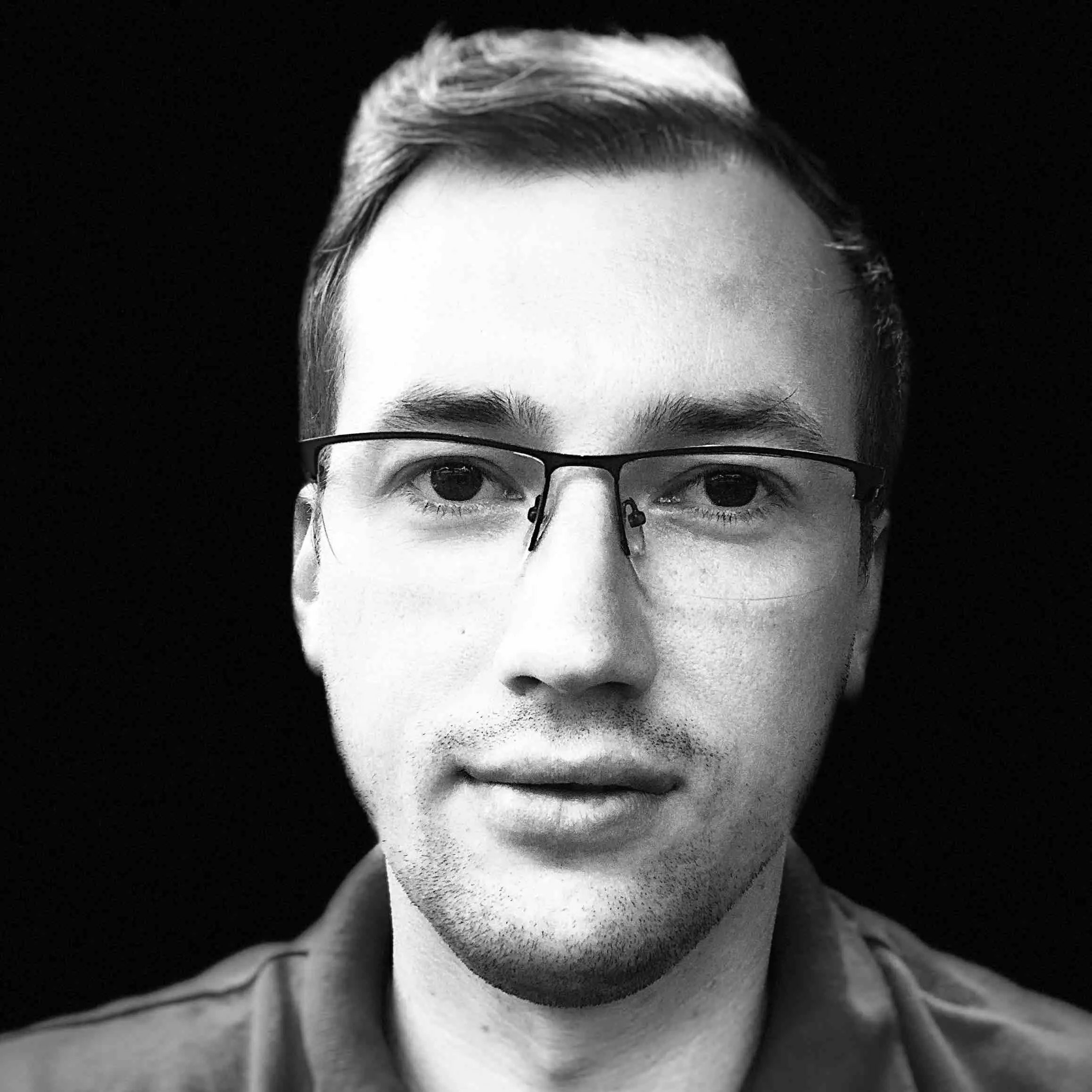 Сергей Валяев