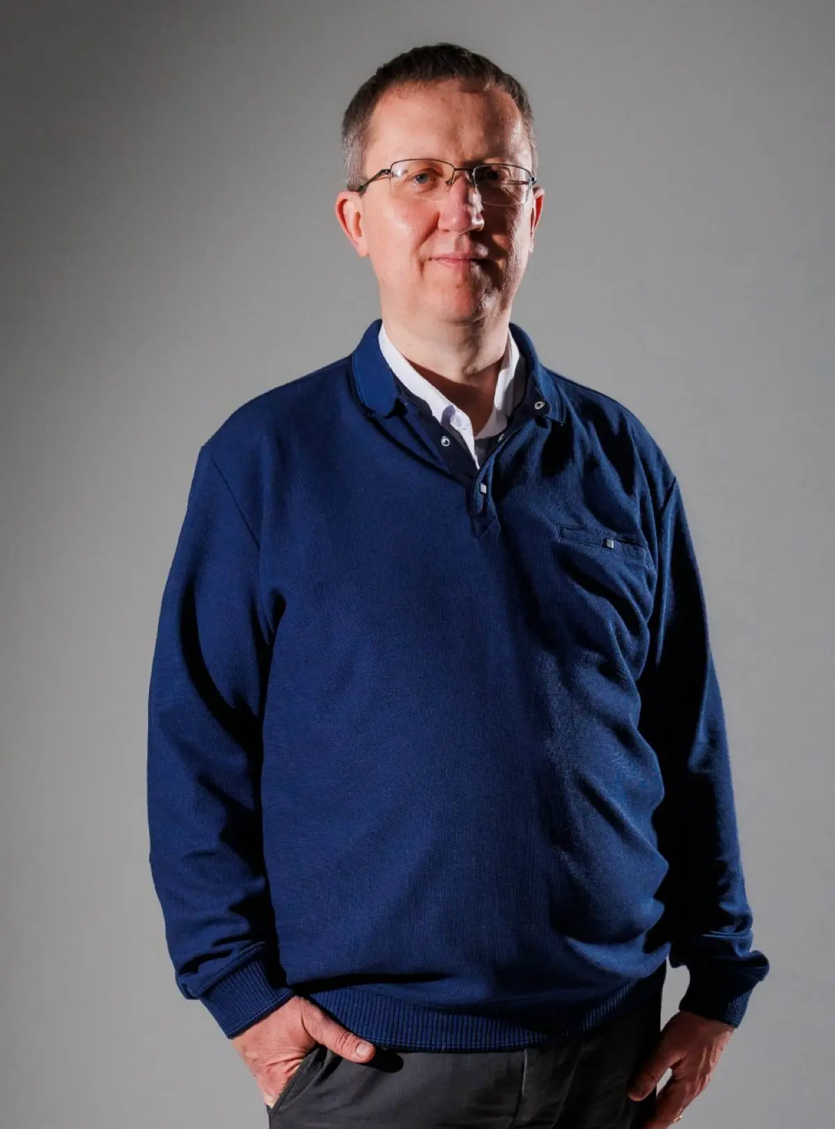 Формула роста для зрелого бизнеса: где найти +20% к выручке, | Сетка — социальная сеть от hh.ru