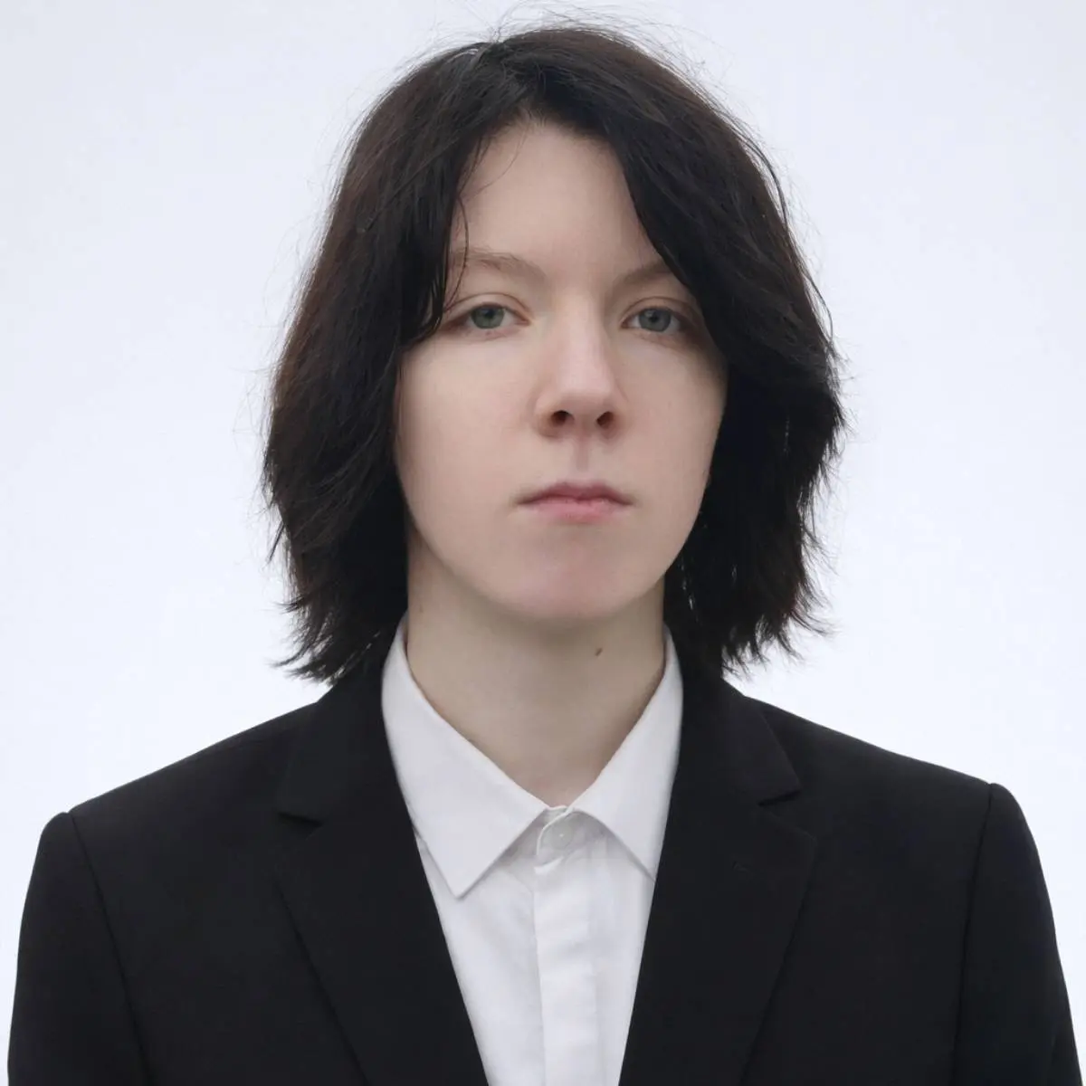 Ольга Новикова