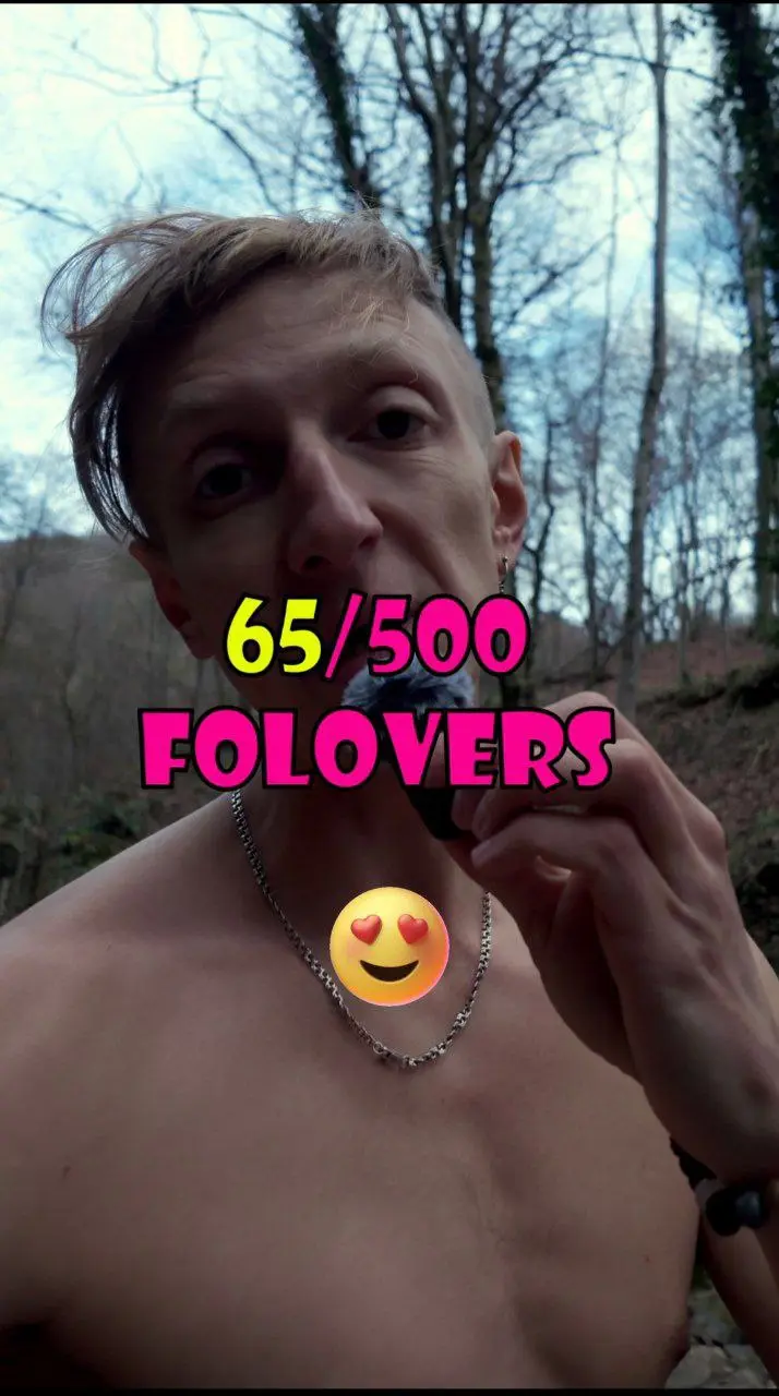 💚 Challenge
everyday 💚💚
▶️ YOUTUBE
💬 ВКОНТАКТЕ
📷 INSTA
INSIDE
На первом месте это КАЙФ от дела, которым ты занимаешься, а уже потом результат!
💚Заказать чай
В этом посте были ссылки, но мы их удалили ... | Сетка — социальная сеть от hh.ru