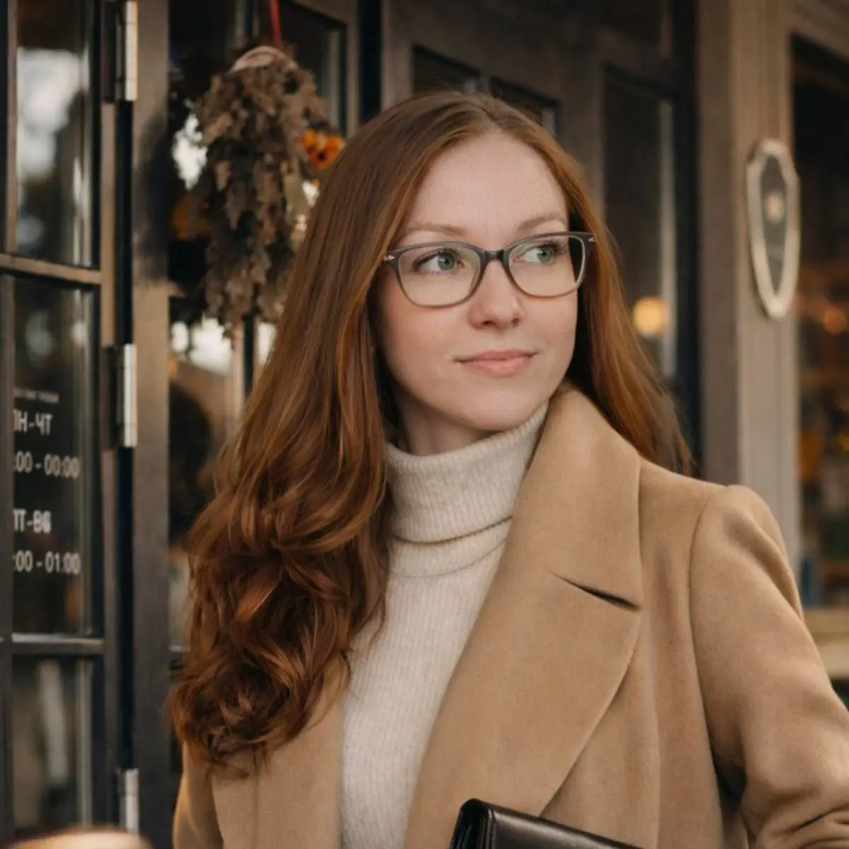 Екатерина Пахомова | Сетка — социальная сеть от hh.ru