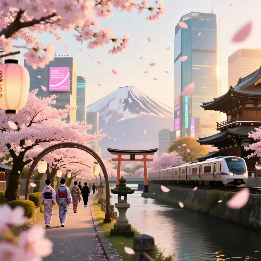 Интерактив — моя самая сложная и самая ценная прокачка. | Сетка — социальная сеть от hh.ru