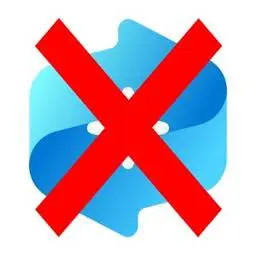 Remove Windows Ai
Remove Windows Ai — это скрипт для Windows 11 версии 25H2 и будущих релизов, разработанный для удаления всех ИИ-функций из системы с целью улучшения пользовательского опыта, конфиден... | Сетка — социальная сеть от hh.ru