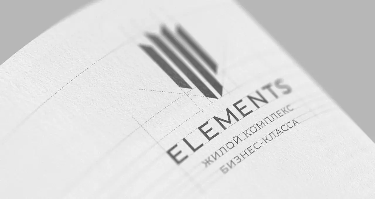 🖼 «Как мы создали фирменный стиль для элитного жилого комплекса»
Elements — премиальный жилой комплекс бизнес-класса во Владивостоке, известный передовыми технологиями строительства и уникальным дизай... | Сетка — социальная сеть от hh.ru
