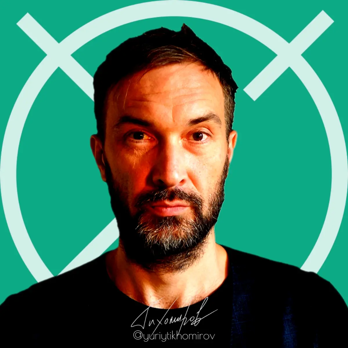 Чёткие Ивенты 2 бизнеса