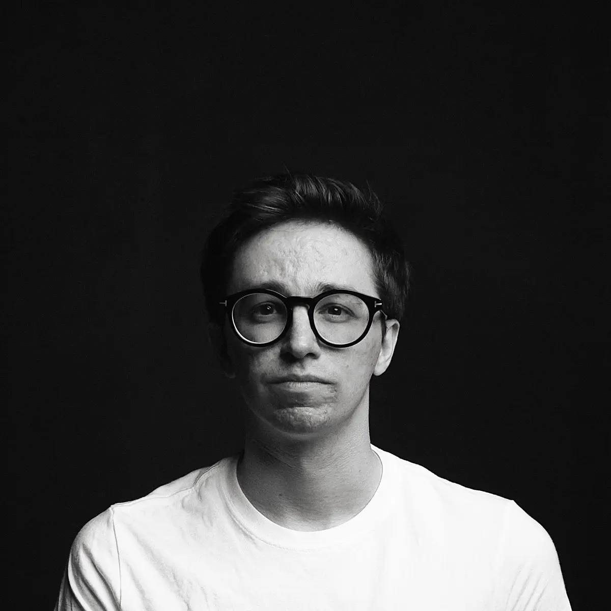 Андрей Соловьев