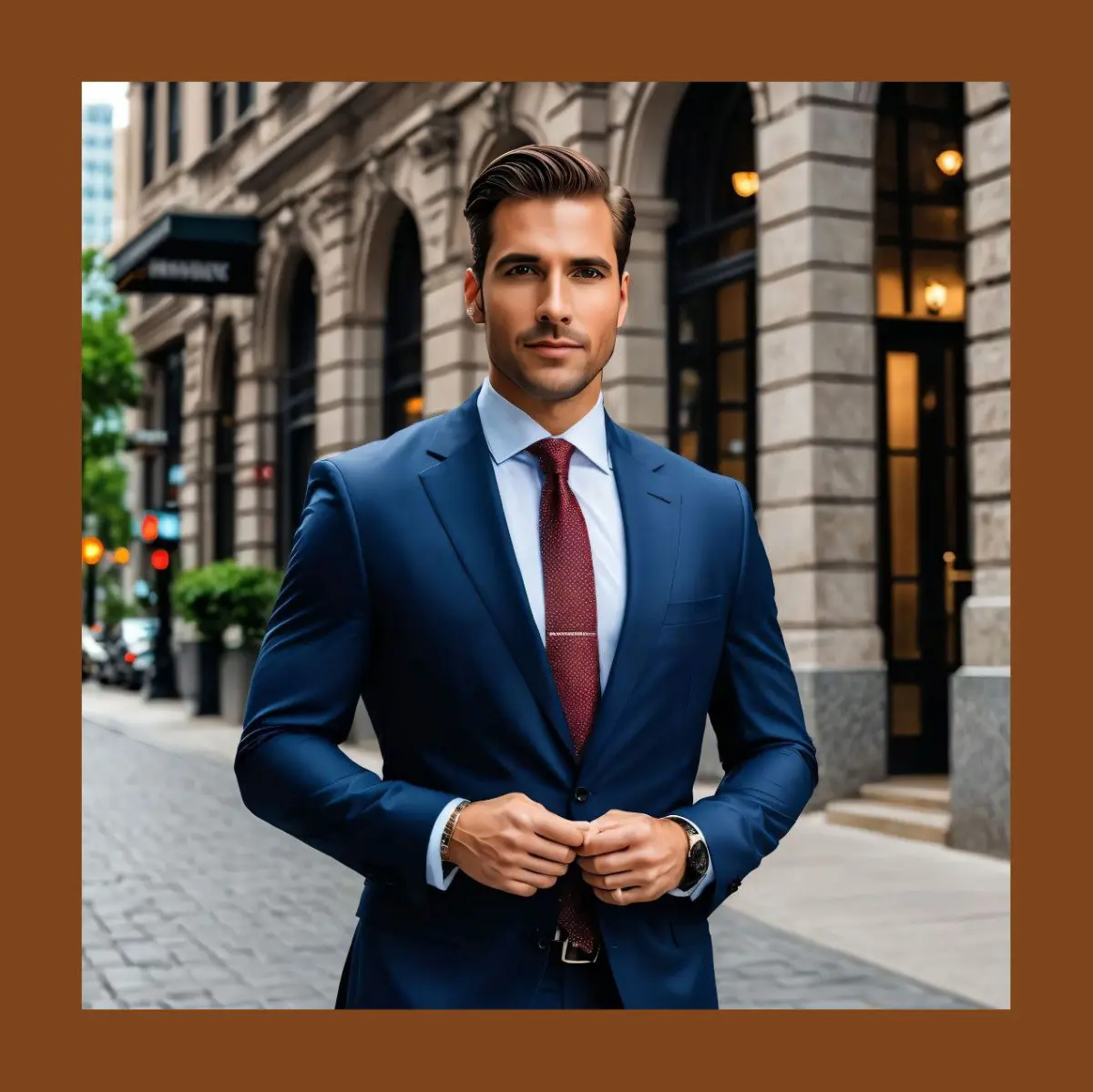 ЗАПИСЬ ДЛЯ СООБЩЕСТВА | LinkedIn
🎩 Тема: «Тенистое право», или Что не пишут в контракте, но все обязаны помнить | Сетка — социальная сеть от hh.ru