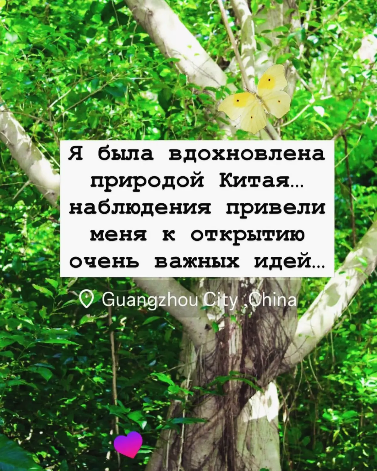 Anti suicidal fashion accessories brand «PROliфе» | Сетка — социальная сеть от hh.ru