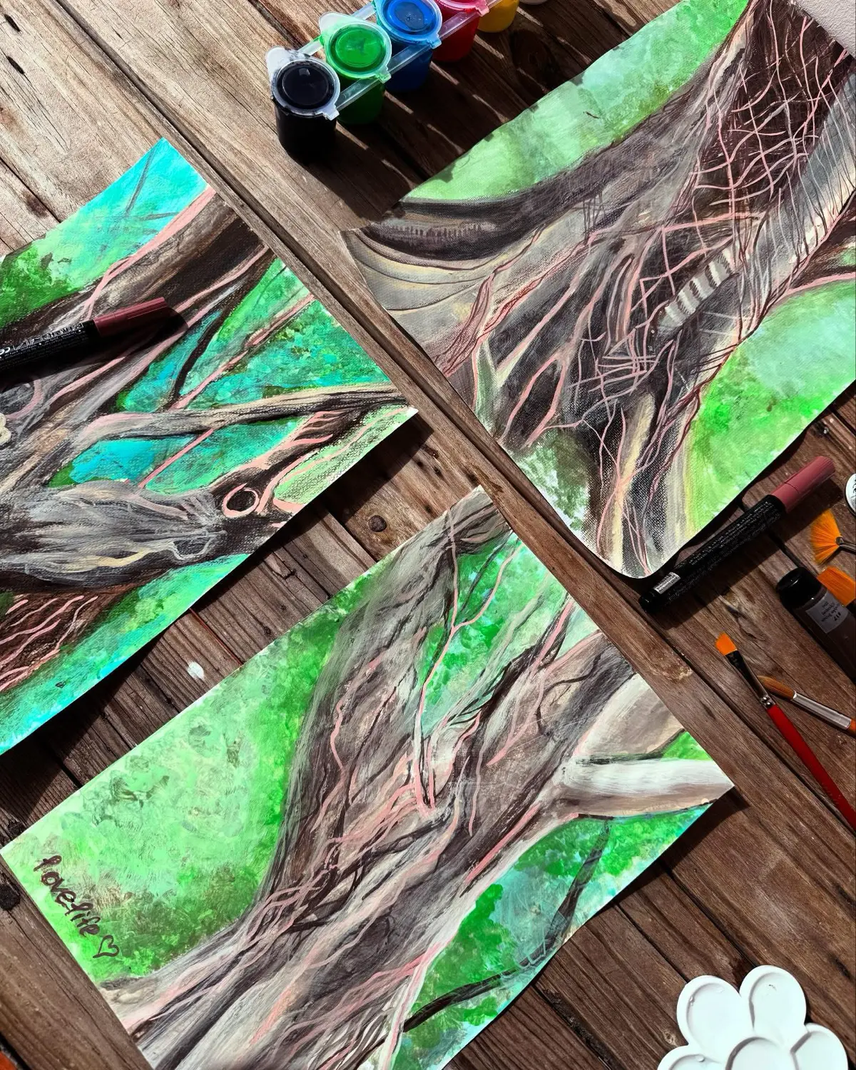 Anti suicidal fashion accessories brand «PROliфе» | Сетка — социальная сеть от hh.ru