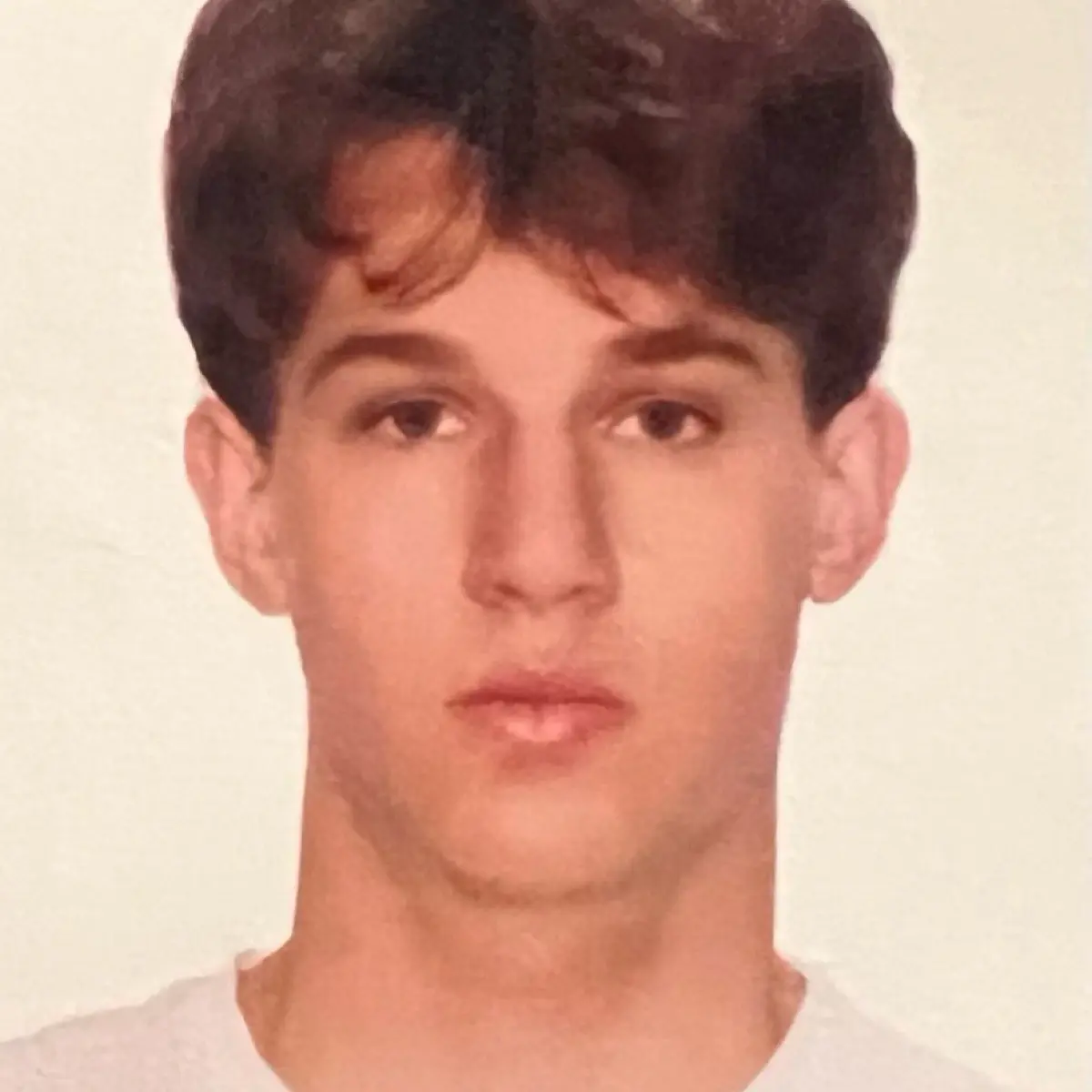 Виталий Вишняков | Сетка — социальная сеть от hh.ru