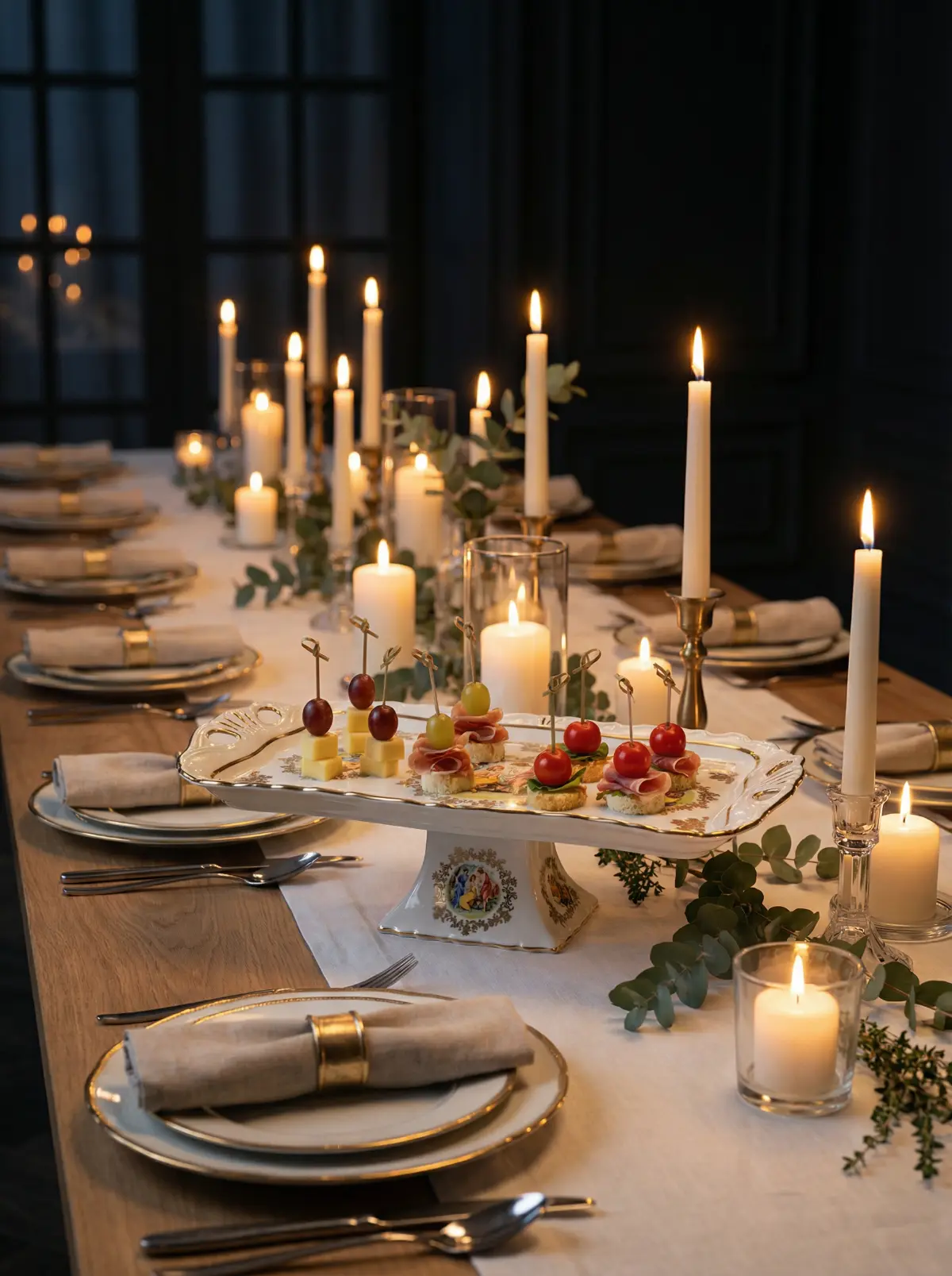 Карточки для ВБ. Чешский фарфор | Сетка — социальная сеть от hh.ru